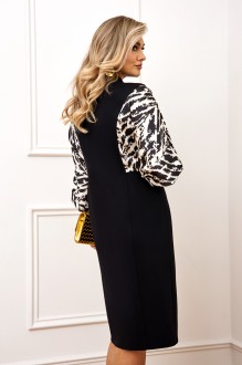 Распродажа AGATTI 5830 #5