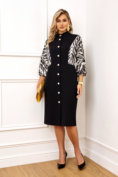 Распродажа AGATTI 5830 #3