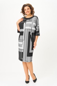 Распродажа Swallow 888 #2