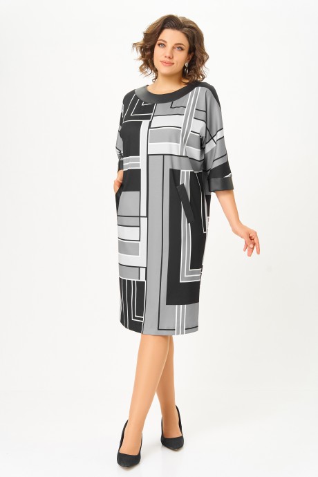 Распродажа Swallow 888 #1