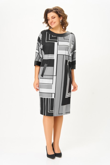 Распродажа Swallow 888 #3