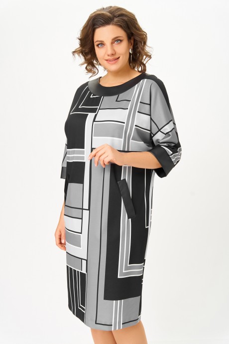 Распродажа Swallow 888 #4