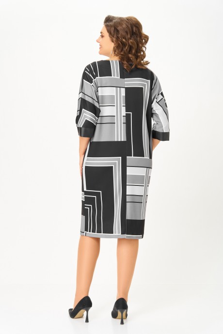 Распродажа Swallow 888 #7