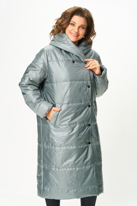 Распродажа Anastasia Mak 3011 #5