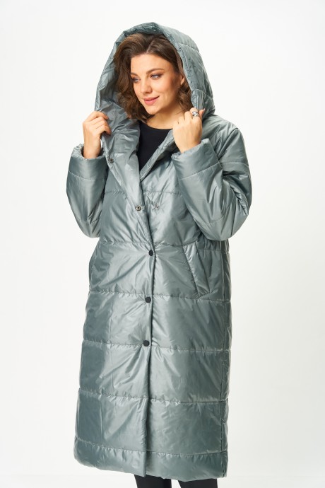 Распродажа Anastasia Mak 3011 #6