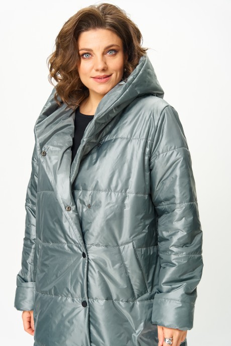 Распродажа Anastasia Mak 3011 #7