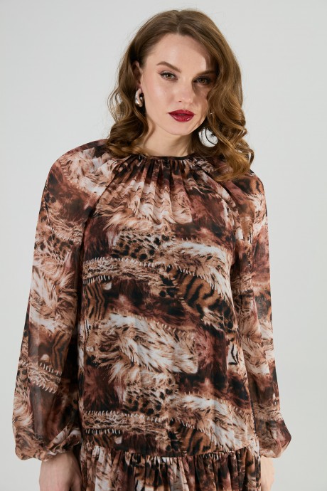 Распродажа NikVa н1022 тройка #8