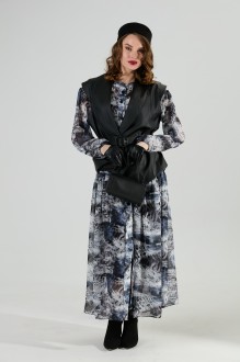 Распродажа NikVa н1024 тройка