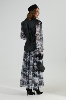 Распродажа NikVa н1024 тройка #6