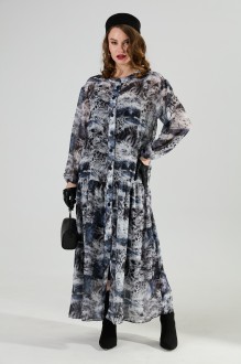 Распродажа NikVa н1024 тройка #8