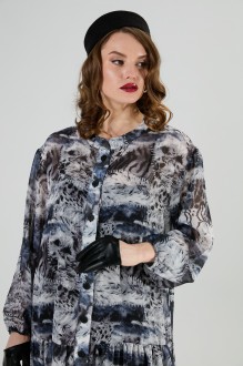 Распродажа NikVa н1024 тройка #9