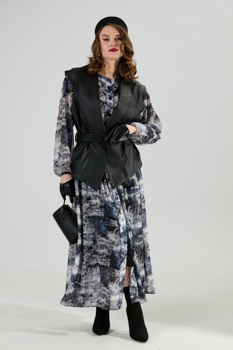 Распродажа NikVa н1024 тройка #3