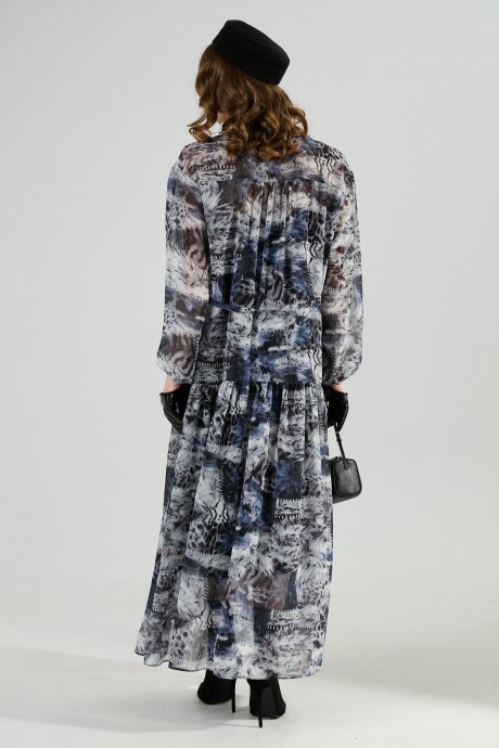 Распродажа NikVa н1024 тройка #10