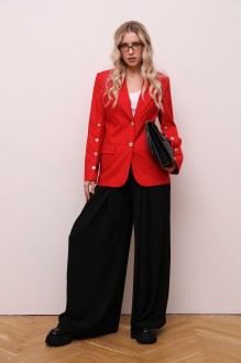 Распродажа LM К 7387