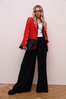 Распродажа LM К 7387 #2