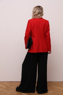 Распродажа LM К 7387 #9