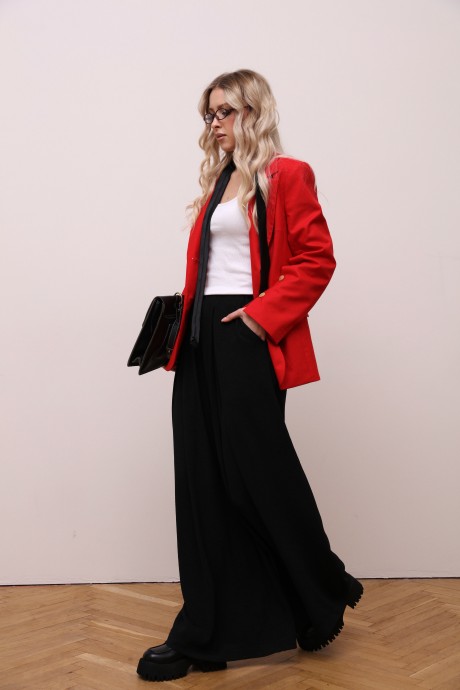 Распродажа LM К 7387 #3