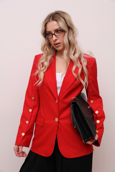 Распродажа LM К 7387 #4