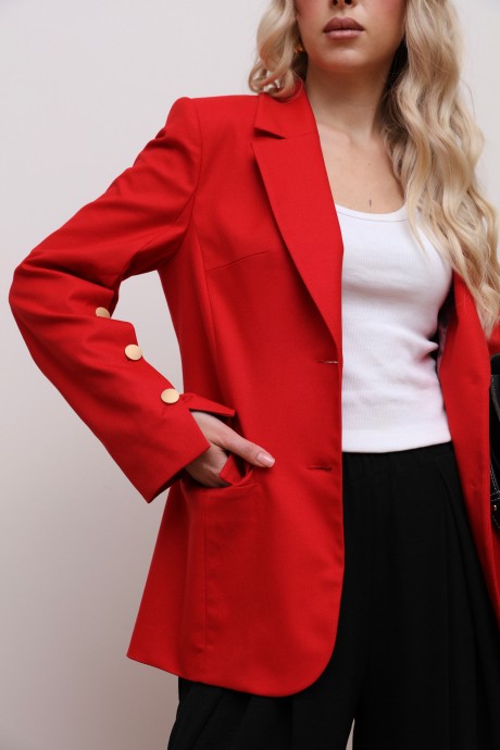 Распродажа LM К 7387 #6