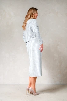 Распродажа ERIKA STYLE 1753 #2