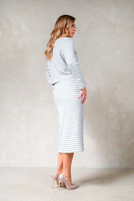 Распродажа ERIKA STYLE 1753 #2