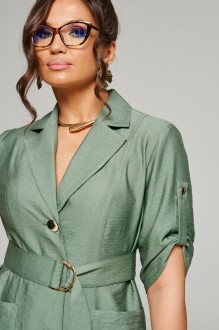 Распродажа Beautiful&Free 6333 #6