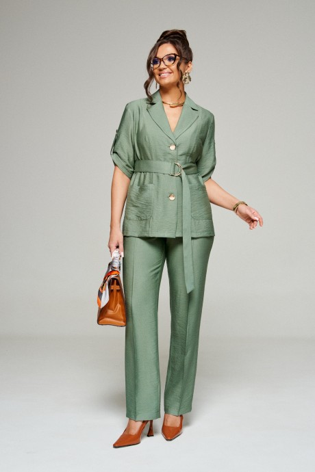 Распродажа Beautiful&Free 6333 #1