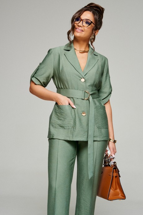 Распродажа Beautiful&Free 6333 #4