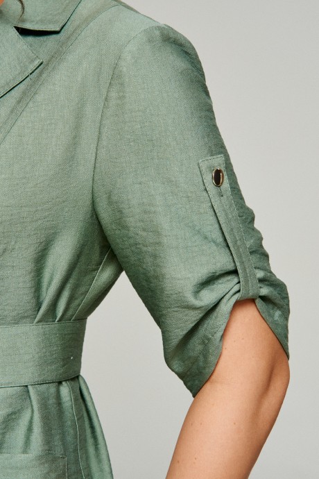 Распродажа Beautiful&Free 6333 #7