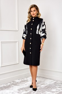 Распродажа AGATTI 5830 #2