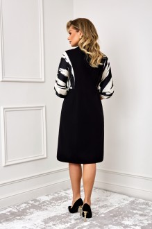 Распродажа AGATTI 5830 #5