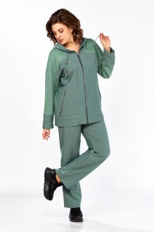 Распродажа Тэнси 405 двойка #3