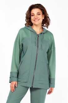 Распродажа Тэнси 405 двойка #4