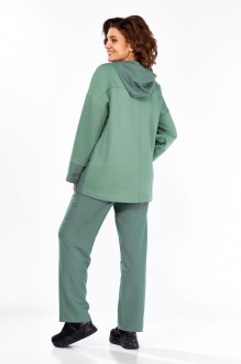 Распродажа Тэнси 405 двойка #5