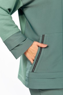 Распродажа Тэнси 405 двойка #6