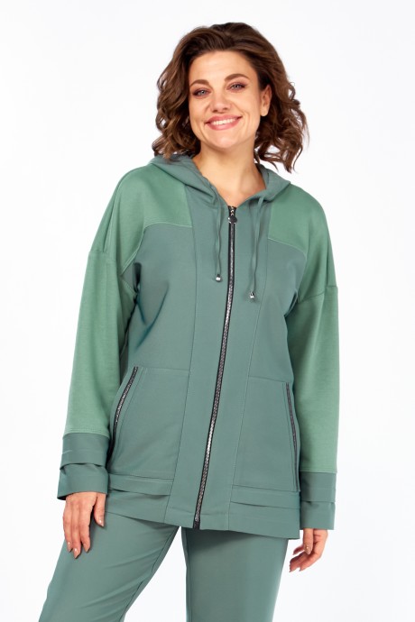 Распродажа Тэнси 405 двойка #4