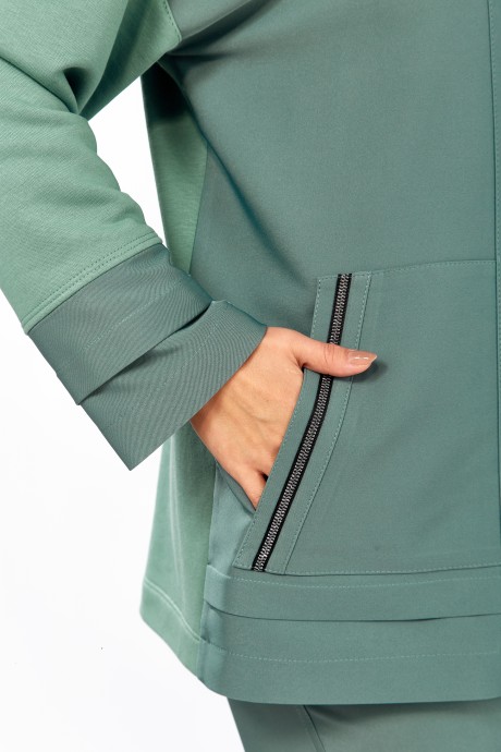 Распродажа Тэнси 405 двойка #6