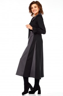 Распродажа Celentano 5069 #7