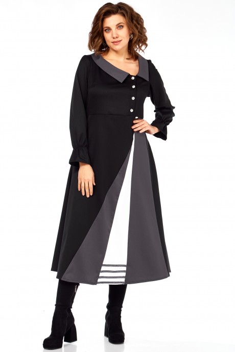 Распродажа Celentano 5069 #5