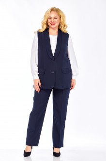 Распродажа Элль-Стиль 2132 тройка