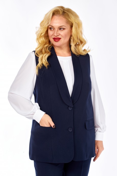 Распродажа Элль-Стиль 2132 тройка #6