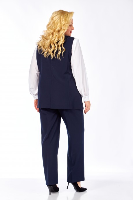 Распродажа Элль-Стиль 2132 тройка #7