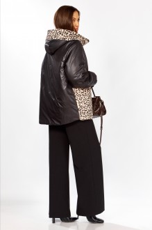 Распродажа Lady Secret 7296 #8