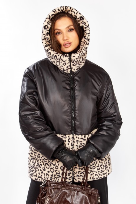 Распродажа Lady Secret 7296 #2