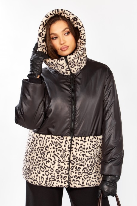 Распродажа Lady Secret 7296 #3