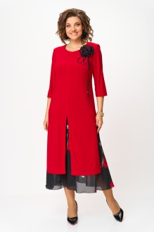 Распродажа Svetlana-Style 1958