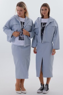 Распродажа KIVVIWEAR 43394338 #2