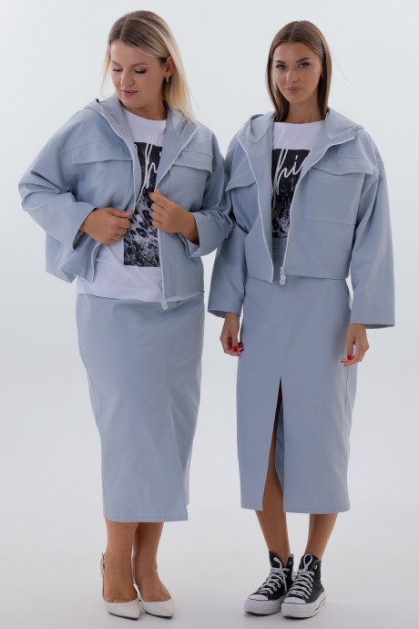 Распродажа KIVVIWEAR 43394338 #2