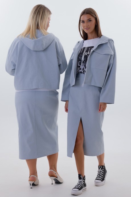 Распродажа KIVVIWEAR 43394338 #4