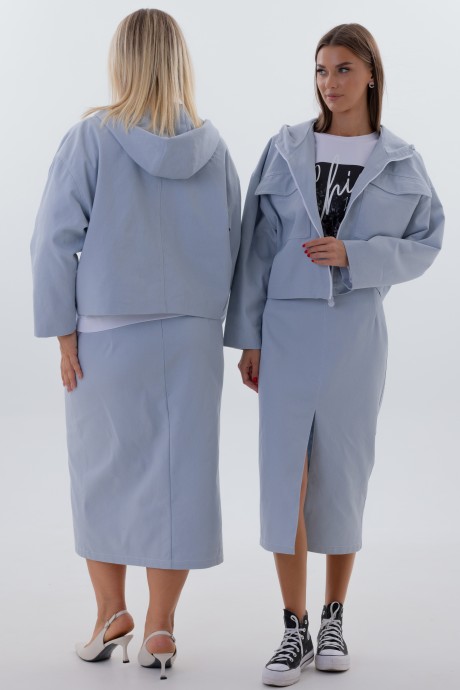 Распродажа KIVVIWEAR 43394338 #5